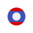 laos